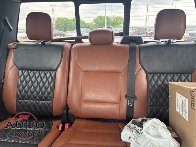used 2022 Ford F-150 car, priced at $36,900