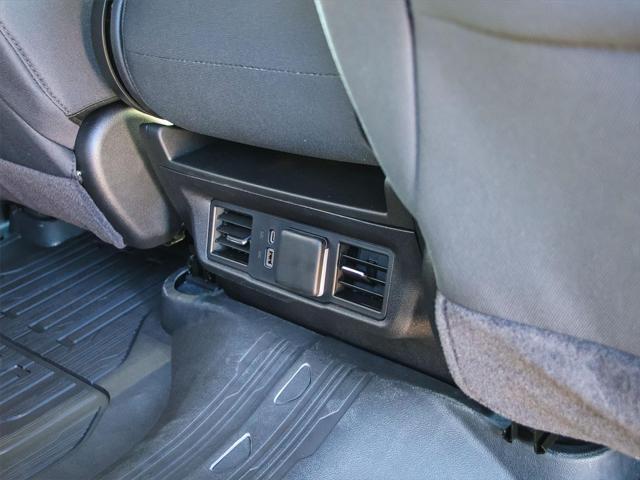 new 2025 GMC Sierra 2500 car, priced at $71,360
