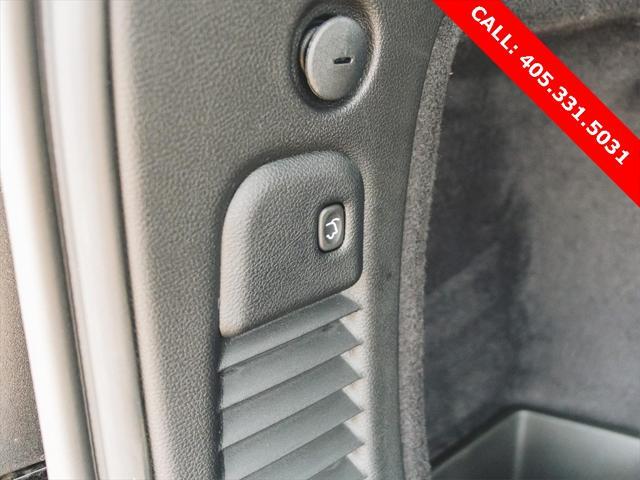 new 2025 Dodge Durango car, priced at $61,920