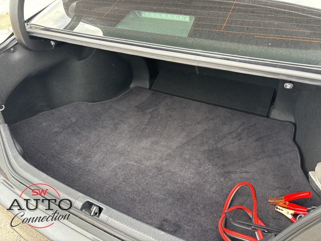 used 2022 Toyota Camry car, priced at $23,975