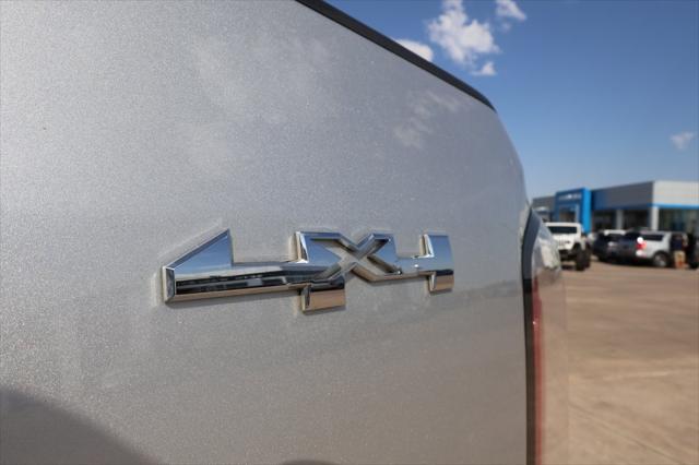 used 2019 GMC Canyon car, priced at $25,371