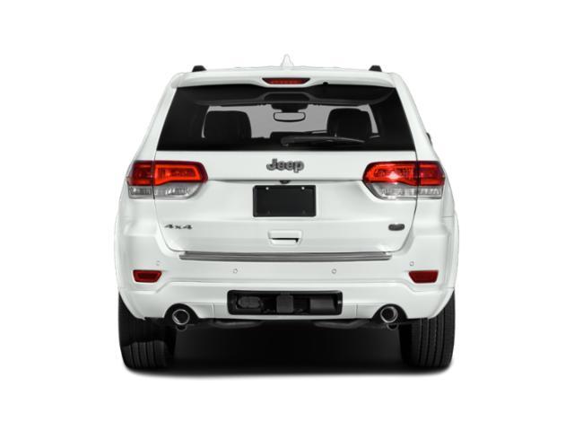 used 2019 Jeep Grand Cherokee car, priced at $22,760