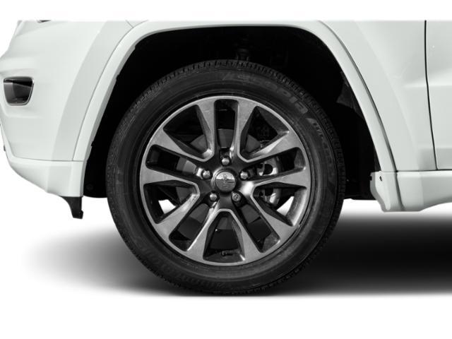 used 2019 Jeep Grand Cherokee car, priced at $22,760