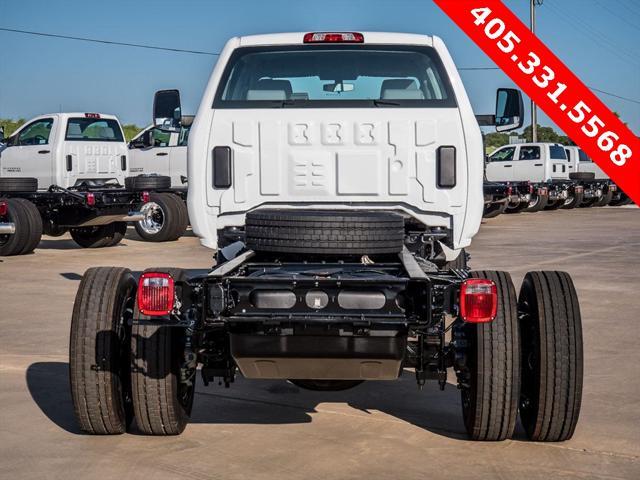 new 2024 Chevrolet Silverado 1500 car, priced at $69,122