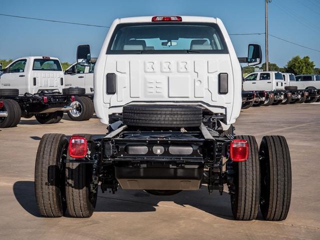 new 2024 Chevrolet Silverado 1500 car, priced at $71,122