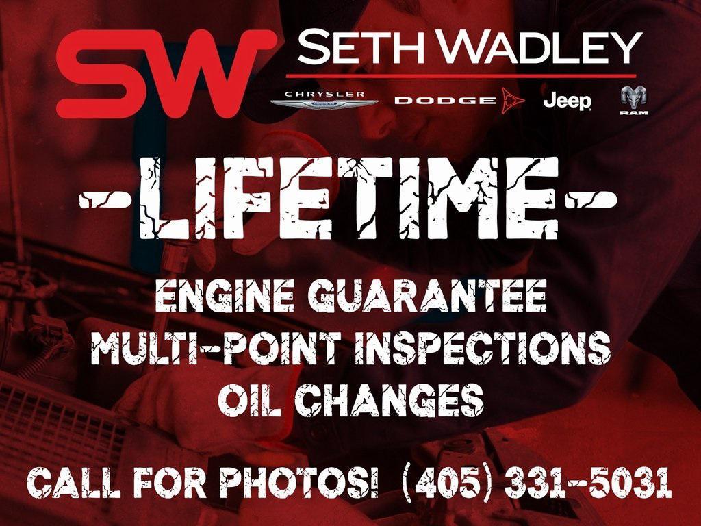 new 2026 Ram 1500 car, priced at $62,767