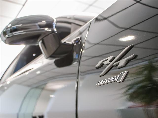 new 2025 Dodge Charger Daytona car, priced at $51,266