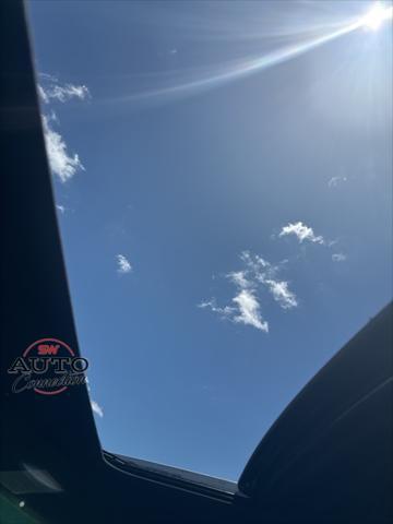 used 2013 Ford F-150 car, priced at $11,900