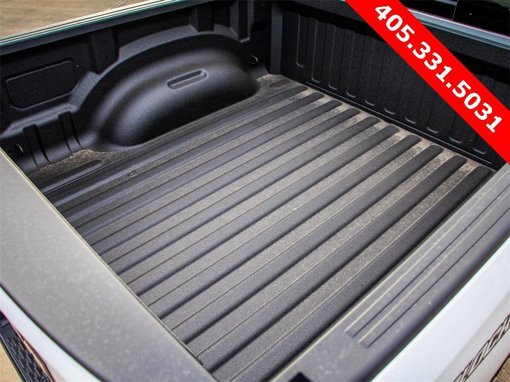 new 2026 Ram 1500 car, priced at $48,310