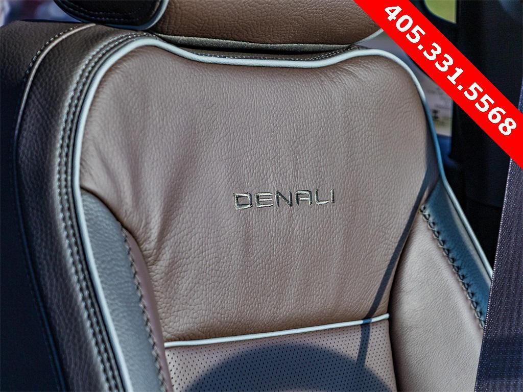 new 2026 GMC Sierra 1500 car, priced at $76,650