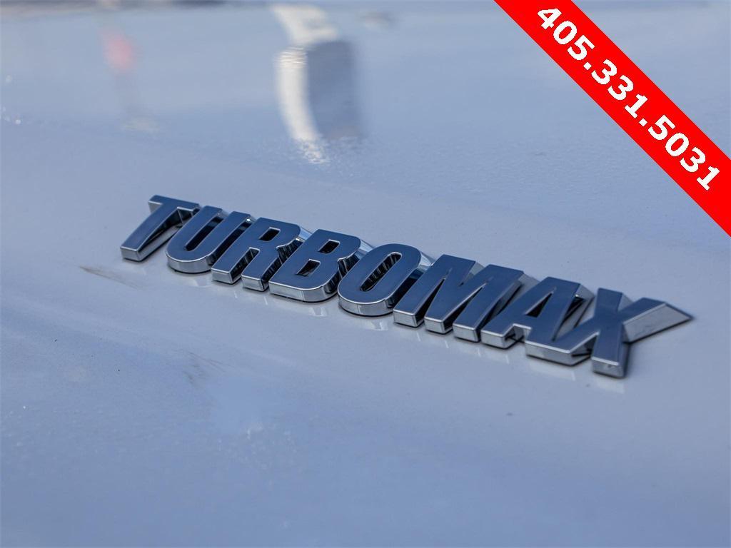 new 2025 Chevrolet Silverado 1500 car, priced at $41,500