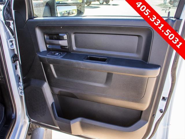 new 2025 Ram 3500 car, priced at $72,940