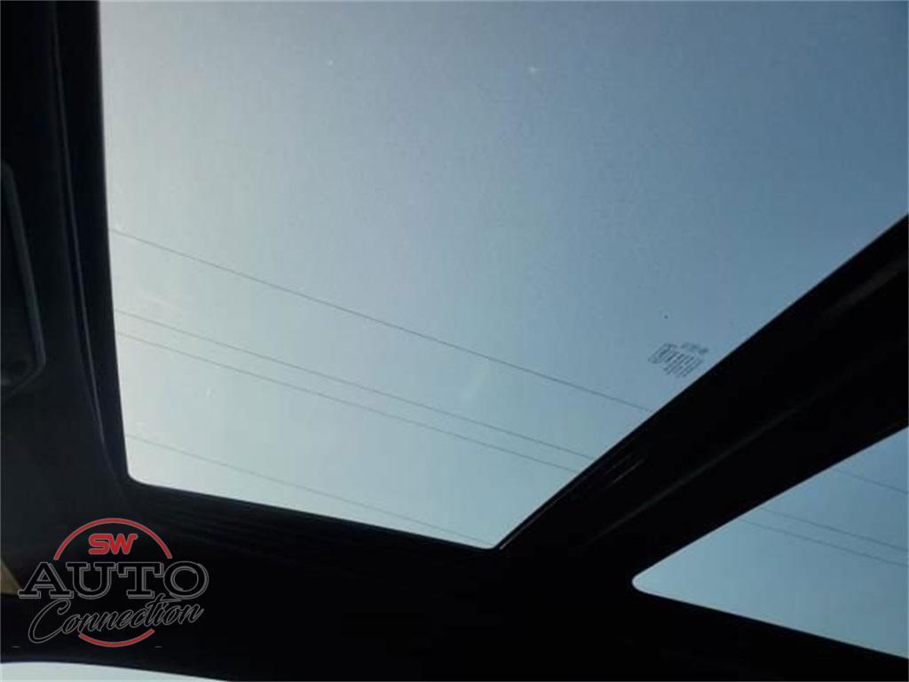 used 2018 Ford F-150 car, priced at $26,285