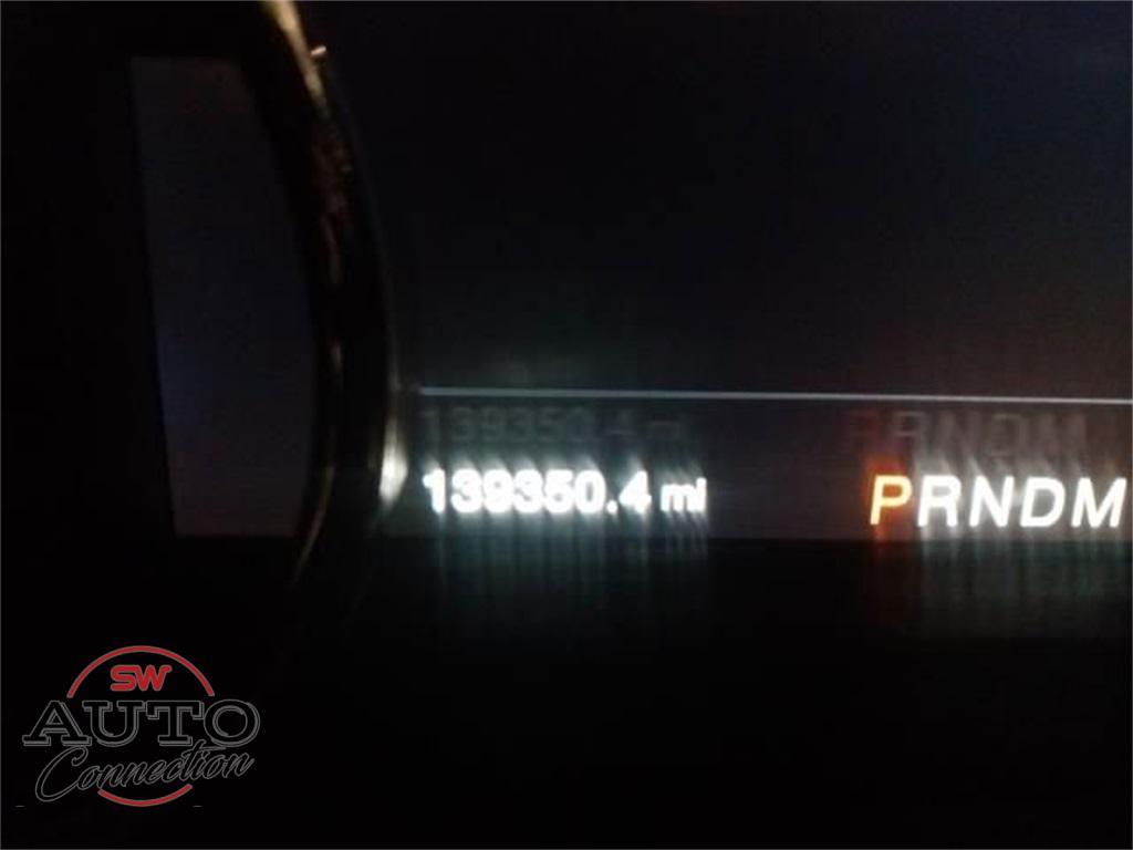 used 2018 Ford F-150 car, priced at $26,285