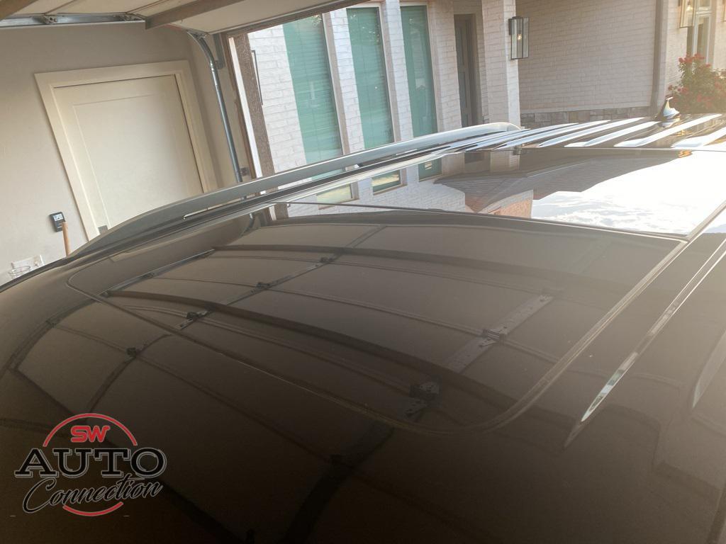 used 2020 Ford Explorer car, priced at $22,936