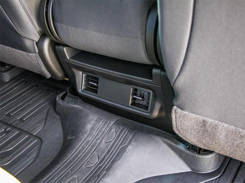 new 2026 GMC Sierra 1500 car, priced at $45,899