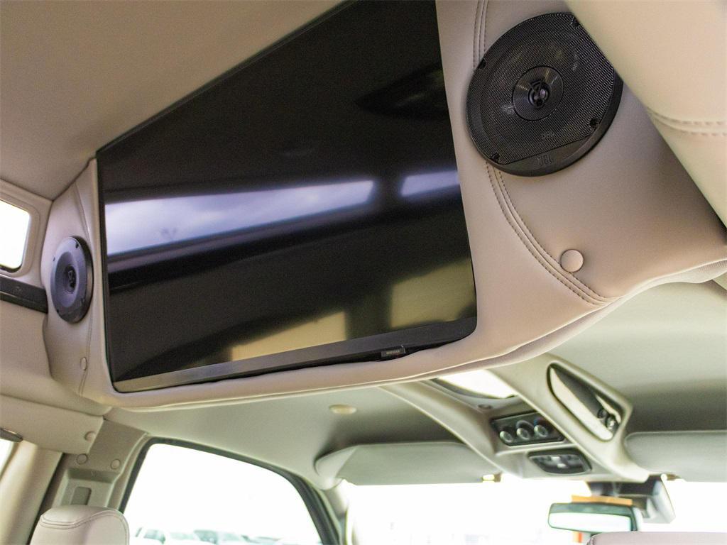 new 2025 Chevrolet Express 2500 car, priced at $99,609