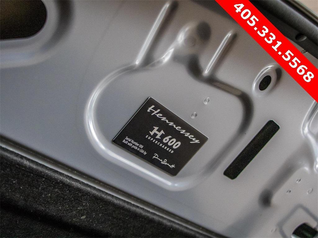new 2025 Chevrolet Silverado 1500 car, priced at $121,495