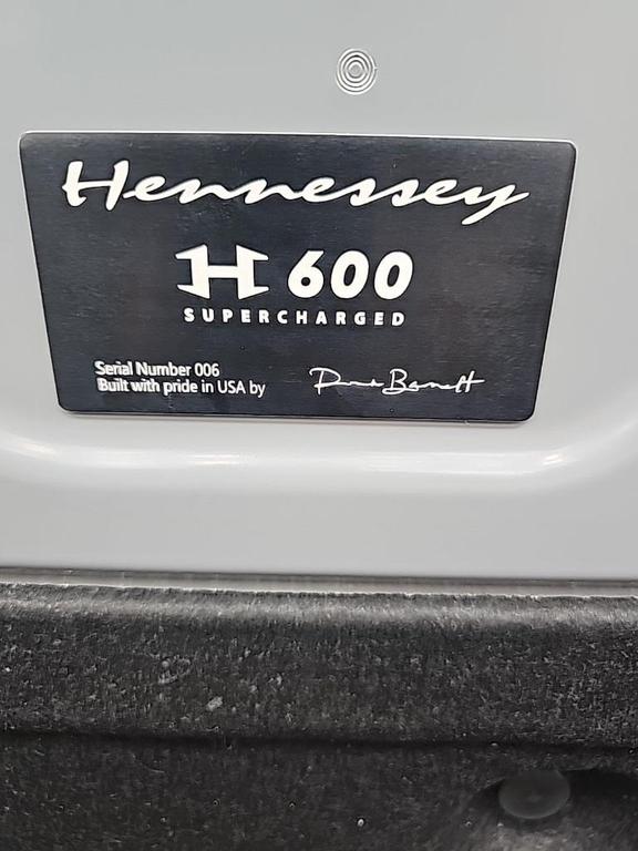 new 2025 Chevrolet Silverado 1500 car, priced at $124,220