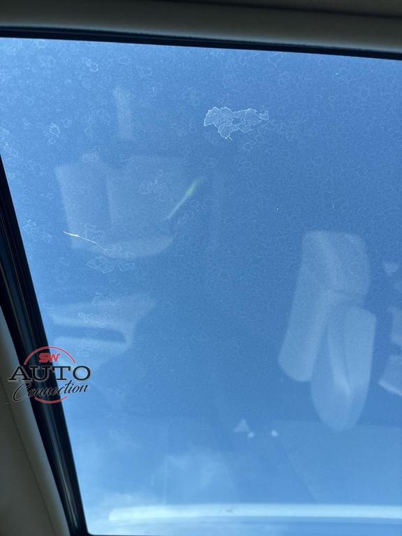 used 2022 Subaru Forester car, priced at $19,555