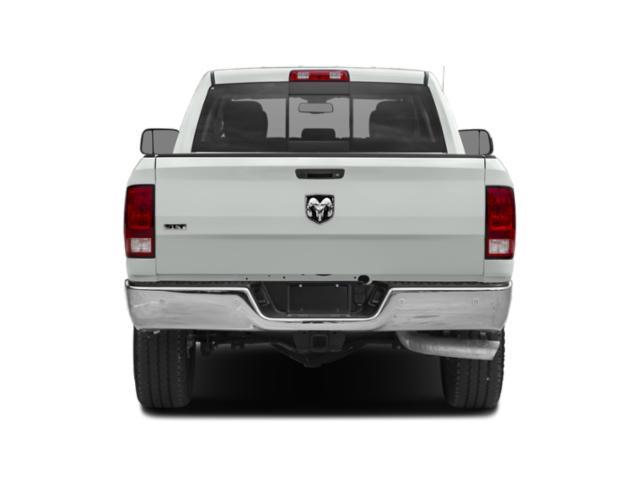 used 2018 Ram 2500 car, priced at $38,300