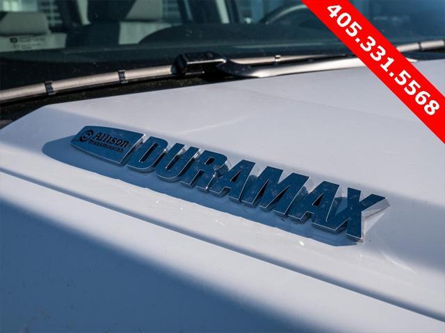 new 2024 Chevrolet Silverado 1500 car, priced at $73,797
