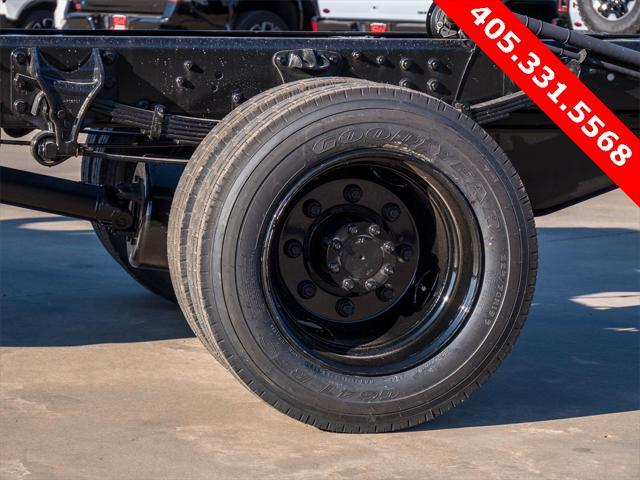 new 2024 Chevrolet Silverado 1500 car, priced at $73,797