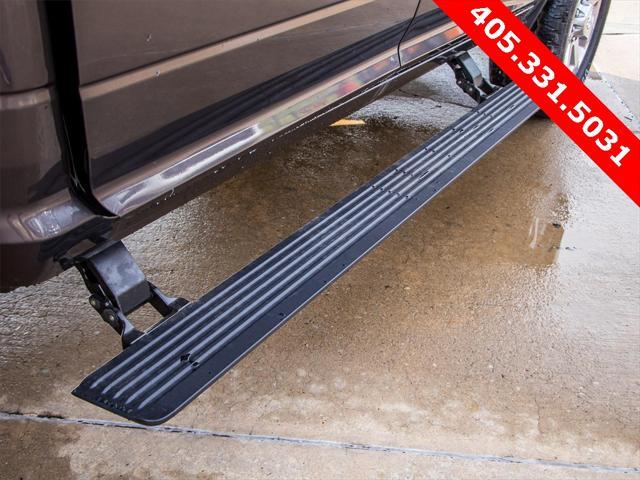 new 2025 Ram 2500 car, priced at $86,590