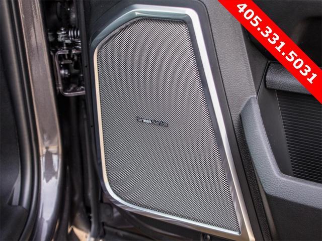 new 2025 Ram 2500 car, priced at $86,590