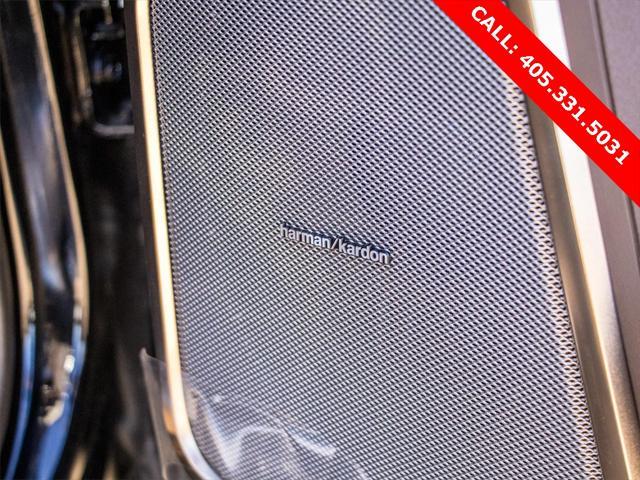 new 2025 Ram 2500 car, priced at $95,064