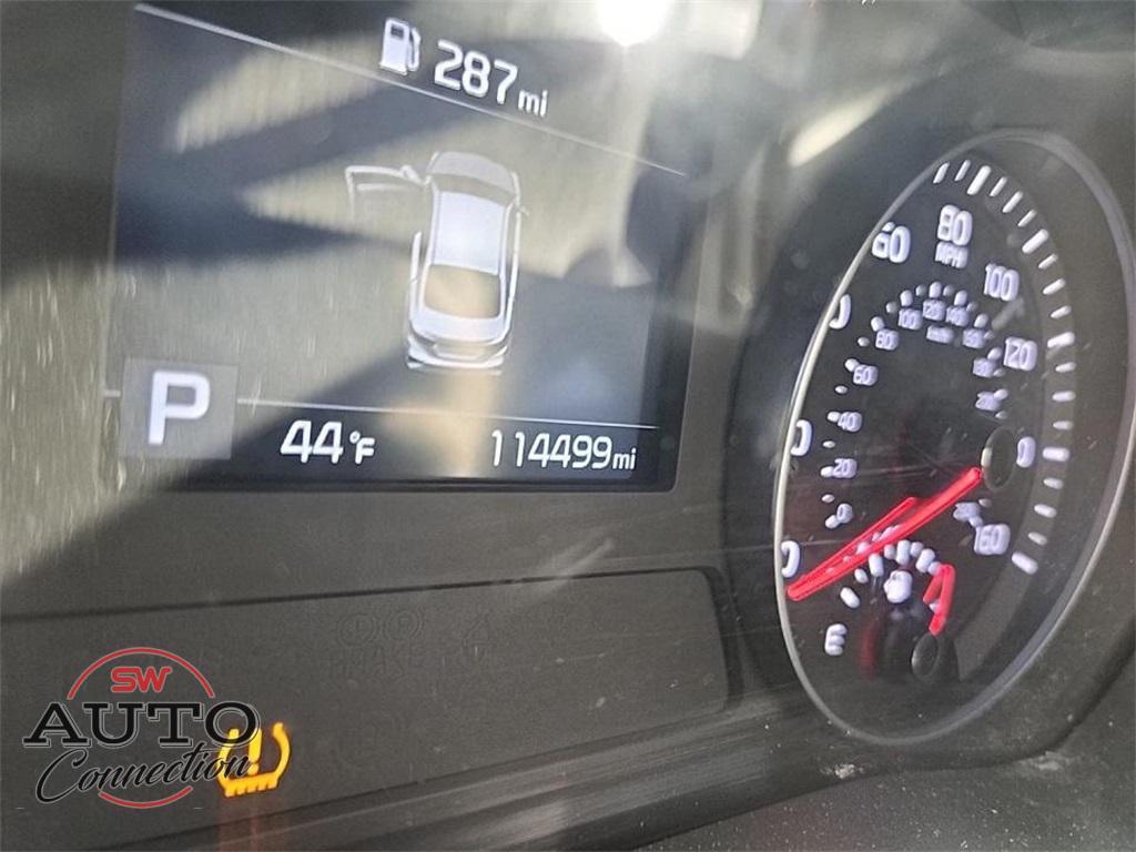 used 2019 Kia Forte car, priced at $10,990