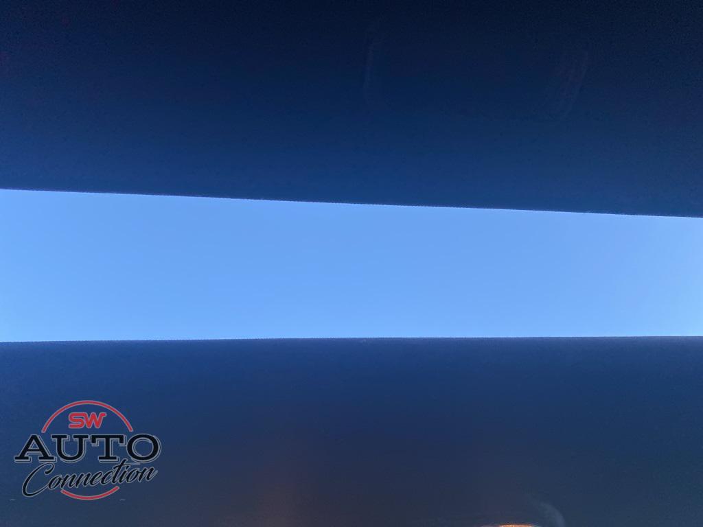 used 2020 Dodge Durango car, priced at $23,906