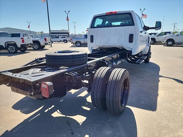 new 2024 Chevrolet Silverado 1500 car, priced at $71,122