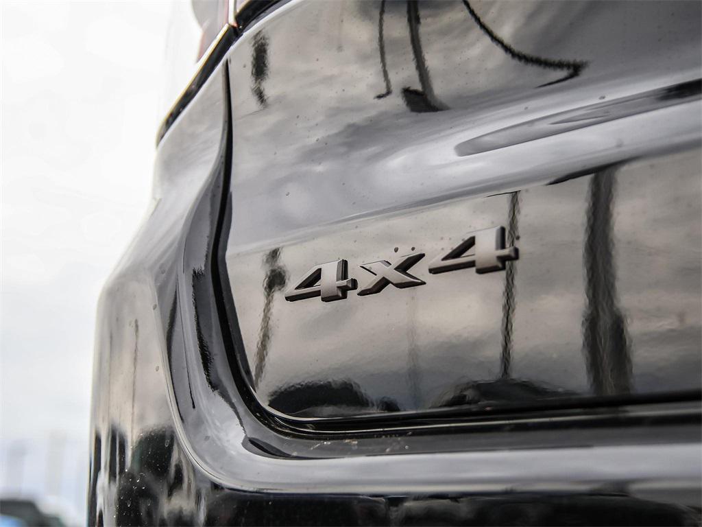 new 2026 Jeep Compass car, priced at $32,128