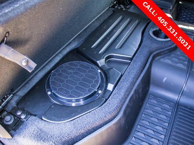 new 2025 Ram 3500 car, priced at $101,845