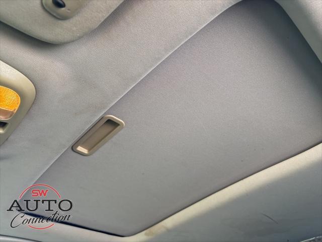 used 2012 Ford Fusion car, priced at $4,500