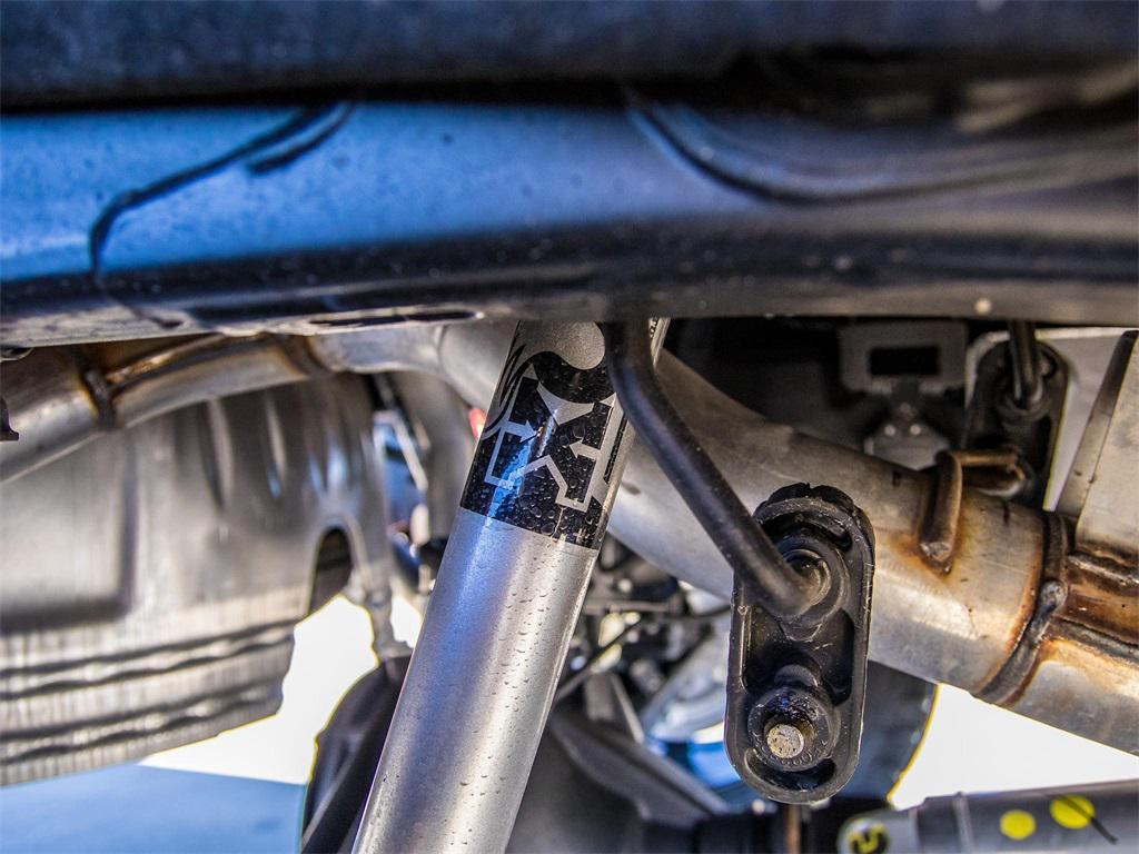 new 2025 GMC Sierra 1500 car, priced at $116,755