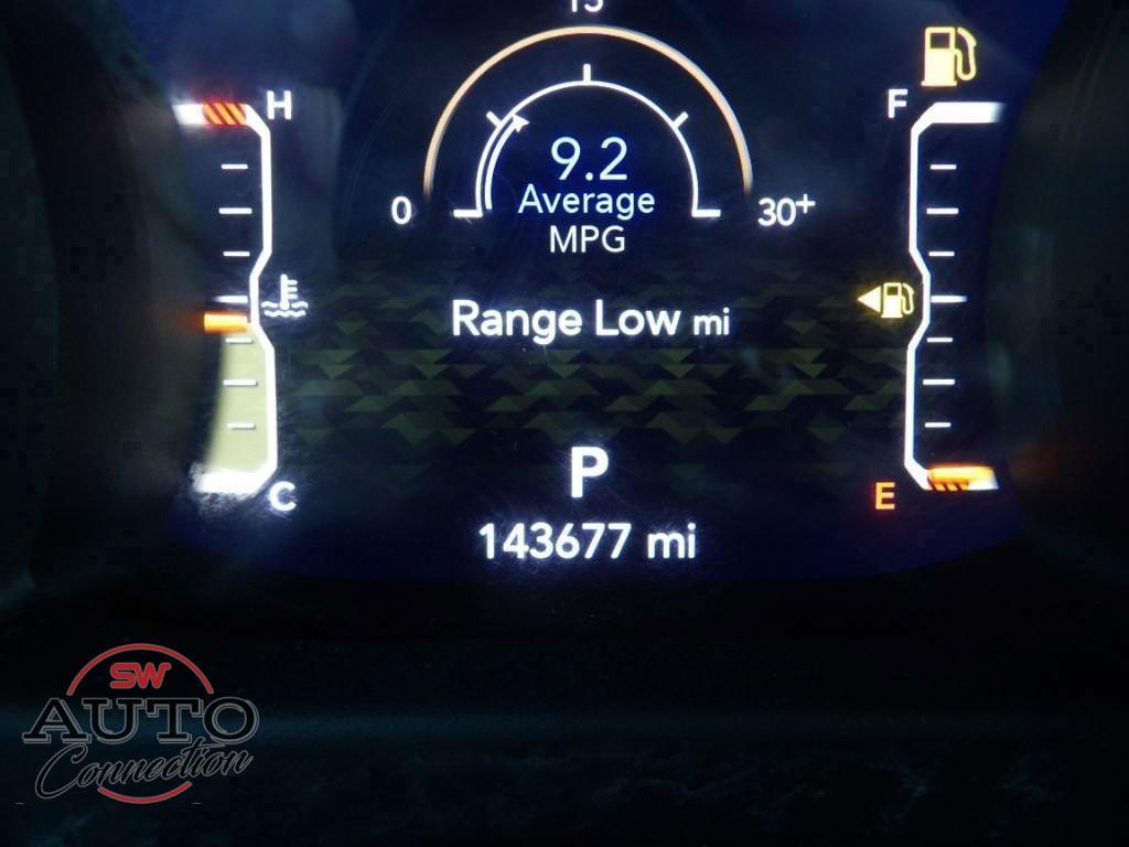 used 2021 Jeep Gladiator car, priced at $22,756