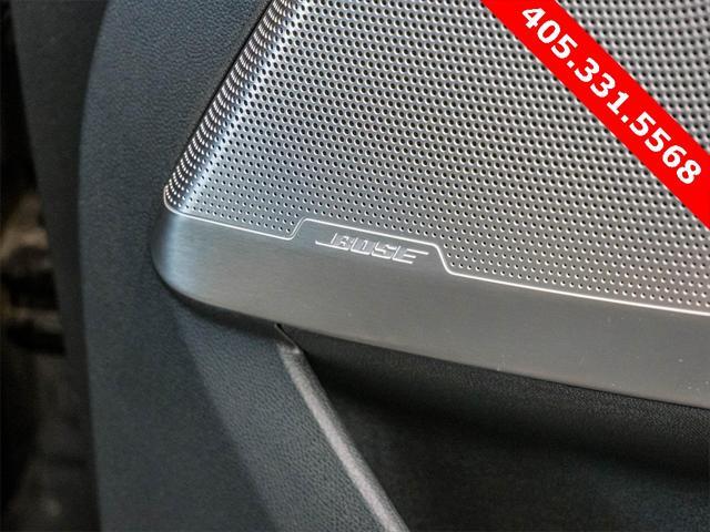 new 2025 GMC Sierra EV car, priced at $104,080
