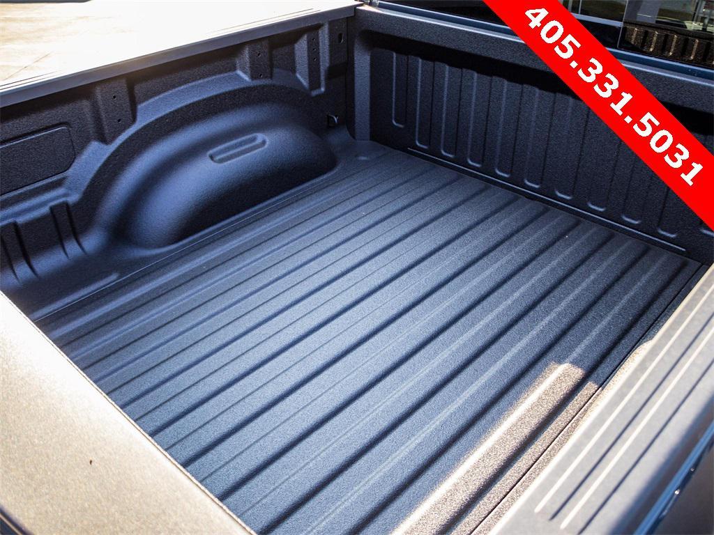 new 2026 Ram 1500 car, priced at $57,747