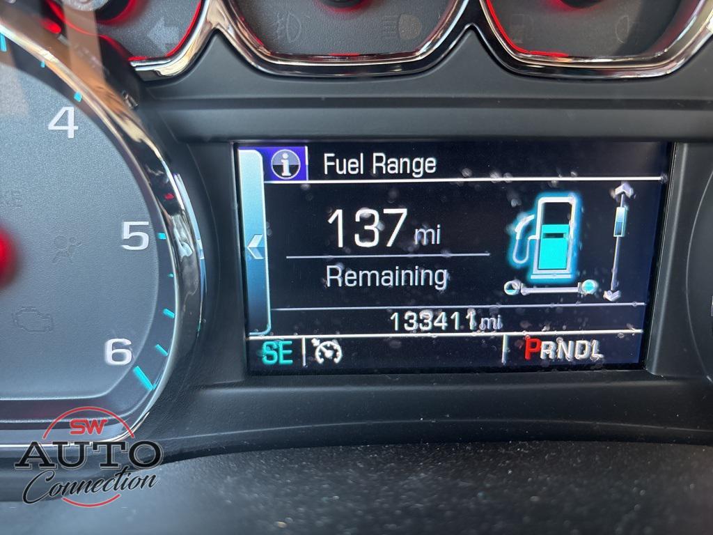 used 2019 Chevrolet Tahoe car, priced at $22,761