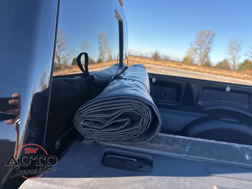 used 2016 Ford F-150 car, priced at $19,930