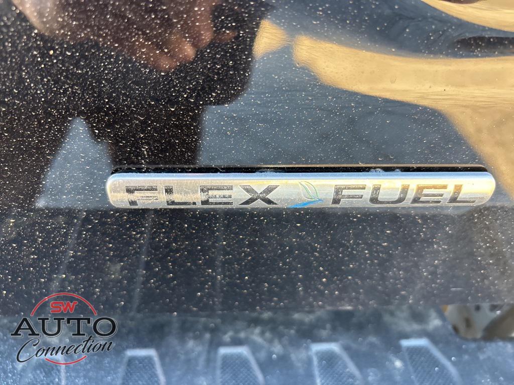 used 2016 Ford F-150 car, priced at $19,930