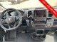 new 2025 Ram ProMaster 2500 car, priced at $52,690