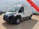 new 2025 Ram ProMaster 2500 car, priced at $52,690