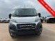 new 2025 Ram ProMaster 2500 car, priced at $52,690
