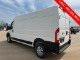 new 2025 Ram ProMaster 2500 car, priced at $52,690