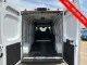 new 2025 Ram ProMaster 2500 car, priced at $52,690