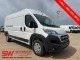 new 2025 Ram ProMaster 2500 car, priced at $46,690