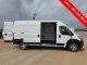 new 2025 Ram ProMaster 2500 car, priced at $52,690